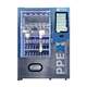 glove vending machine